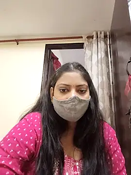 Kajal-baby07 online show from November 2025 04:19:02 PM