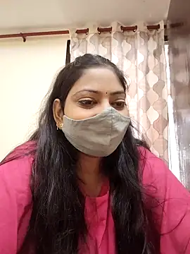 Kajal-baby07 online show from November 2025 06:24:02 AM