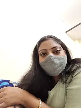 Kajal-baby07 online show from November 2025 04:51:01 PM