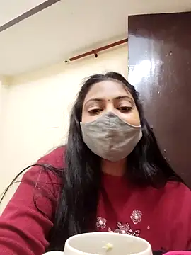 Kajal-baby07 online show from November 2025 05:12:01 PM