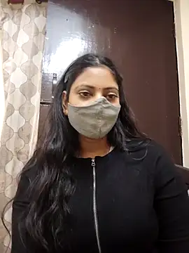 Kajal-baby07 online show from February 2026 05:44:02 AM