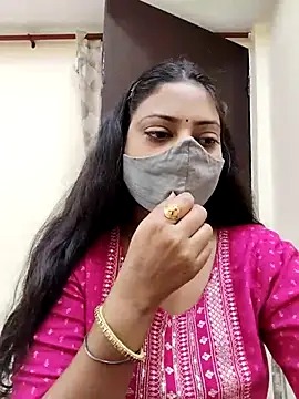 Kajal-baby07 online show from March 2026 03:18:02 AM