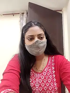 Kajal-baby07 online show from April 2026 04:43:01 AM