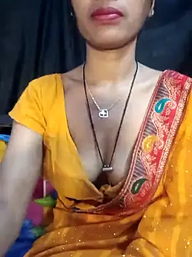 Bhabhilux2025 online show from February 2026 05:49:01 AM