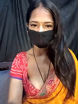 Bhabhilux2025 online show from March 2026 05:55:02 AM