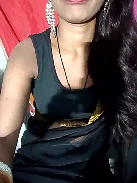 Bhabhilux2025 online show from April 2026 07:30:01 PM