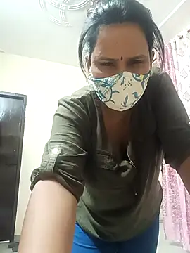 Your-vipasha online show from September 2025 03:17:02 PM