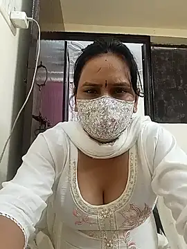 Your-vipasha online show from October 2025 04:15:02 PM