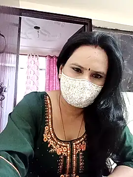 Your-vipasha online show from October 2025 11:28:01 AM