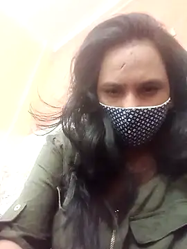 Your-vipasha online show from November 2025 08:04:01 AM