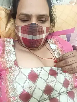 Your-vipasha online show from November 2025 08:14:02 AM