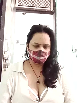 Your-vipasha online show from January 2026 06:18:02 AM