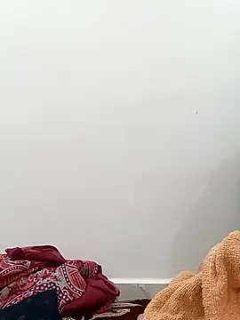 Your-vipasha online show from March 2026 04:42:01 PM