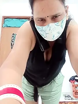 Your-vipasha online show from March 2026 04:15:01 PM