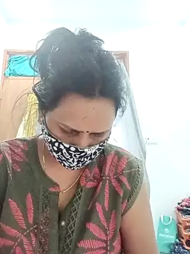 Your-vipasha online show from March 2026 06:19:02 AM