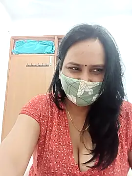 Your-vipasha online show from March 2026 08:39:02 AM