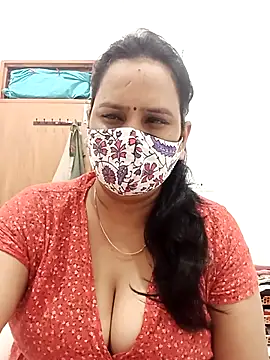 Your-vipasha online show from March 2026 04:18:02 PM