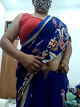 Your-vipasha online show from May 2026 03:09:02 PM