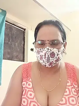 Snapshot of Your-vipasha chatting on July 2026 08:19:02 AM Your-vipasha online show from July 2026 08:19:02 AM