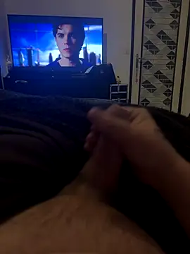 Badking9377 online show from October 2025 04:17:02 PM