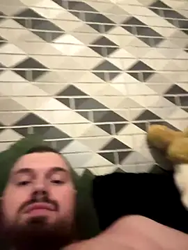 Badking9377 online show from October 2025 07:20:01 PM