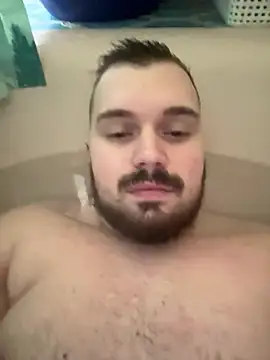 Badking9377 online show from February 2026 04:03:02 PM