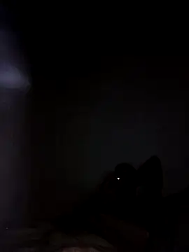 average price online show from March 2026 02:24:01 AM