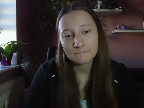 LindaPretty online show from September 2025 06:28:02 AM