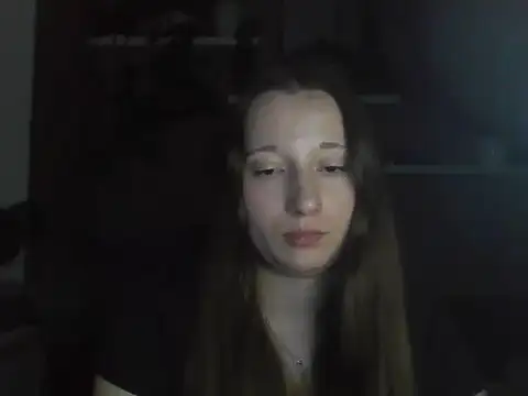 LindaPretty online show from October 2025 08:28:01 PM