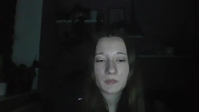 LindaPretty online show from October 2025 08:09:02 PM