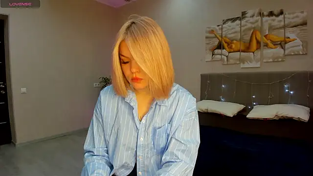 Jerry-Hall online show from January 2026 12:57:02 AM