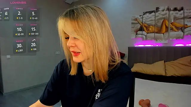 Jerry-Hall online show from April 2026 01:06:02 AM