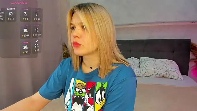 Snapshot of Jerry-Hall chatting on April 2026 01:07:01 AM Jerry-Hall online show from April 2026 01:07:01 AM