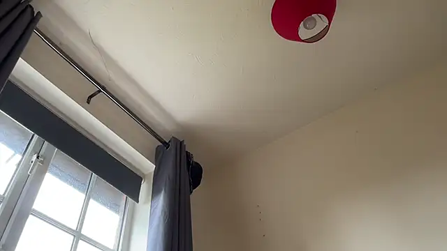twinkydave online show from May 2026 12:34:02 PM