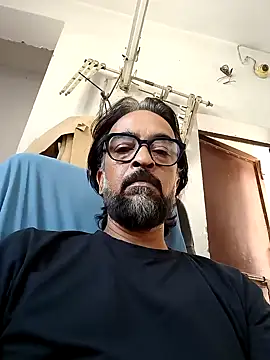 malhotra21 online show from September 2025 10:59:02 AM