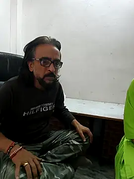 malhotra21 online show from February 2026 10:14:01 AM