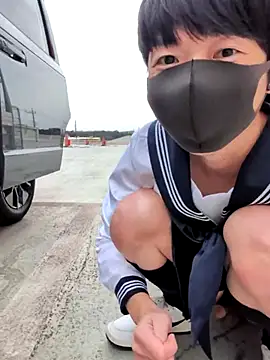 shin brief online show from March 2026 07:15:01 AM