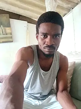 Snapshot of SeductiveDick1997 chatting on September 2025 07:08:02 AM SeductiveDick1997 online show from September 2025 07:08:02 AM