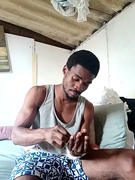 Snapshot of SeductiveDick1997 chatting on September 2025 12:27:02 PM SeductiveDick1997 online show from September 2025 12:27:02 PM