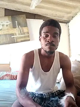 Snapshot of SeductiveDick1997 chatting on October 2025 07:58:02 AM SeductiveDick1997 online show from October 2025 07:58:02 AM