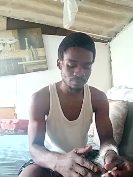 Snapshot of SeductiveDick1997 chatting on October 2025 06:53:02 AM SeductiveDick1997 online show from October 2025 06:53:02 AM