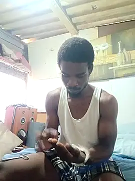 Snapshot of SeductiveDick1997 chatting on October 2025 06:34:02 AM SeductiveDick1997 online show from October 2025 06:34:02 AM