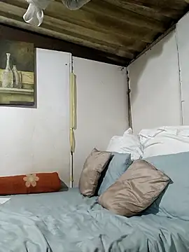 Snapshot of SeductiveDick1997 chatting on October 2025 06:08:02 PM SeductiveDick1997 online show from October 2025 06:08:02 PM