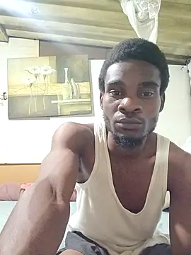 Snapshot of SeductiveDick1997 chatting on October 2025 07:14:01 PM SeductiveDick1997 online show from October 2025 07:14:01 PM