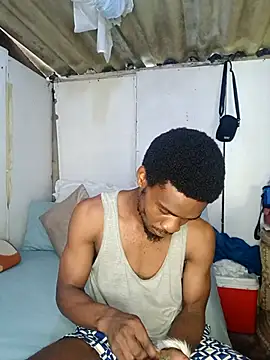 Snapshot of SeductiveDick1997 chatting on October 2025 05:42:02 AM SeductiveDick1997 online show from October 2025 05:42:02 AM