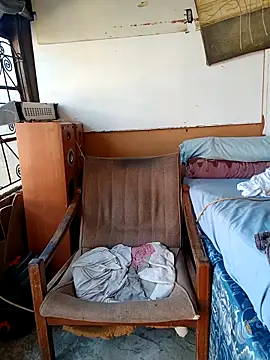 SeductiveDick1997 online show from February 2026 08:07:02 AM