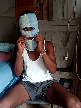 SeductiveDick1997 online show from March 2026 07:32:02 AM