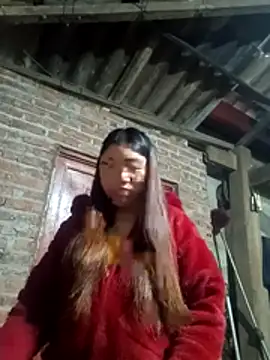 siki-00 online show from October 2025 11:35:02 PM