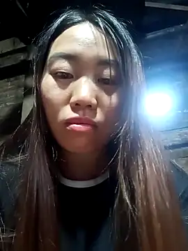 siki-00 online show from October 2025 12:18:01 AM