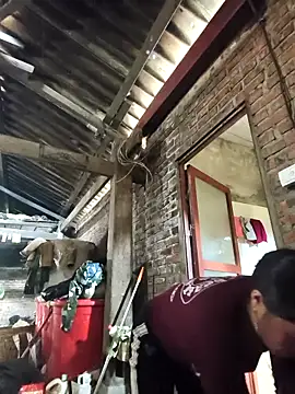 siki-00 online show from November 2025 01:51:02 AM